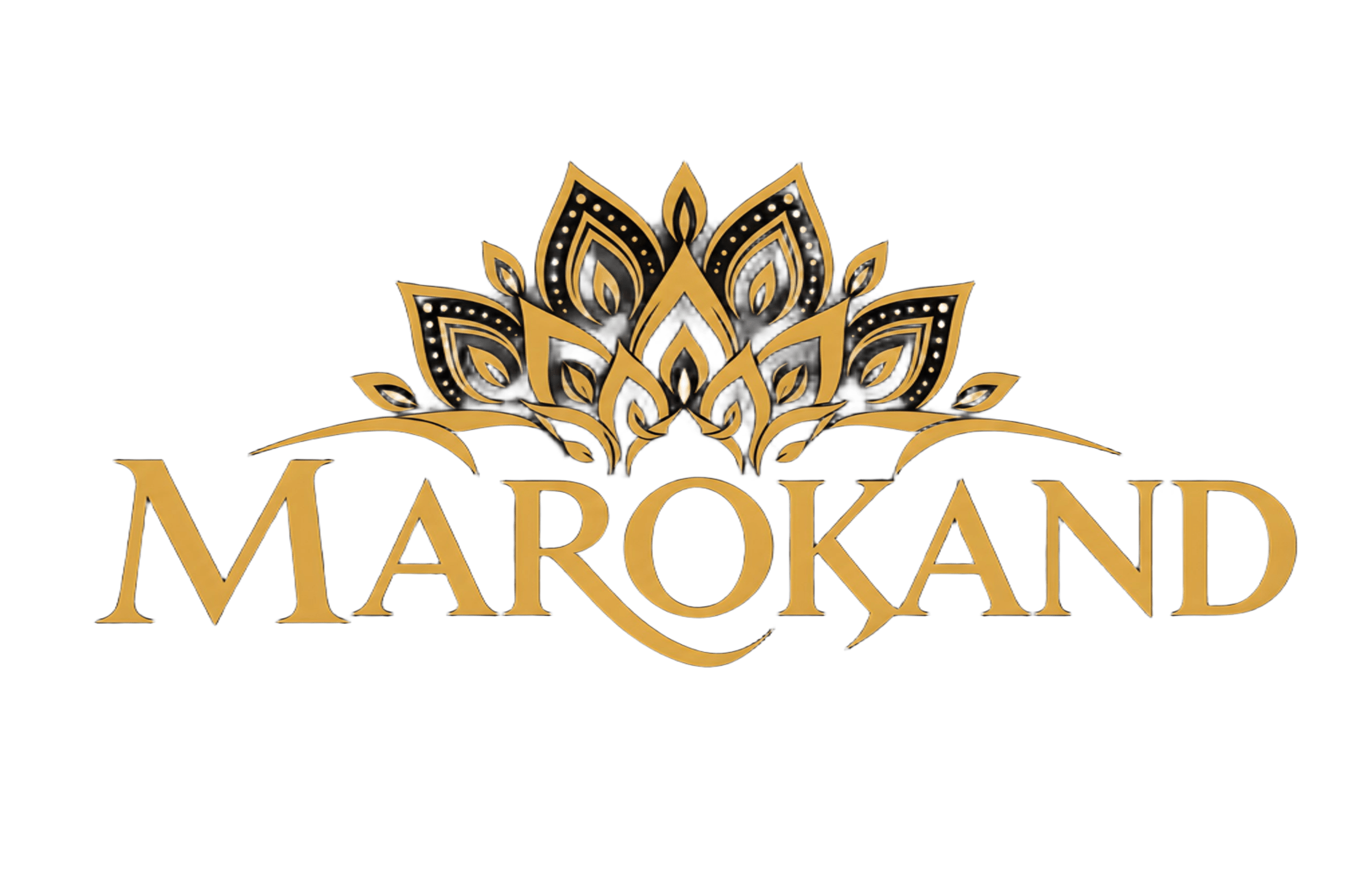 Marokand Guest House